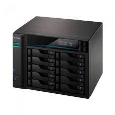 ASUS AS6510T (Intel ATOM C3538 2100МГц ядер: 4, 8192Мб) [90IX0191-BW3S10]