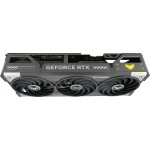 Видеокарта GeForce RTX 5070 2610МГц 12Мб ASUS (GDDR7, 192бит, 2xHDMI, 3xDP)
