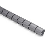 Buro Spiral Hose