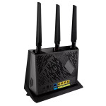 ASUS 4G-AC86U