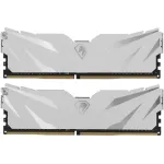 Память DIMM DDR4 2x8Гб 3600МГц Netac (28800Мб/с, CL18, 288-pin, 1.35 В)