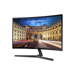 Монитор Samsung C27F396FHI (27