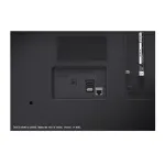 LED-телевизор LG 55UT81006LA (55