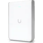 Ubiquiti UniFi 7 AP Pro Wall