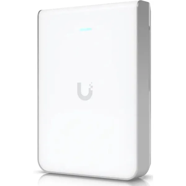 Ubiquiti UniFi 7 AP Pro Wall