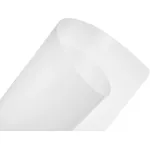Пленка для ламинирования Office Kit PLP10330 (A3, 80мкм, 100шт, глянцевая)