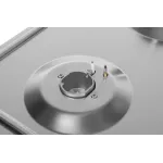 Bosch PCP6A5I90M
