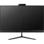 Моноблок Acer Aspire C24B-GKRK (23,8