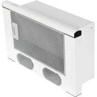 Вытяжка Elikor Интегра 50П-400-В2Л [840674]