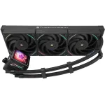 Кулер Thermalright Elite Vision 360 ARGB