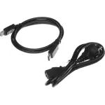 Монитор MSI MAG 274QF (27