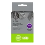 Картридж ленточный Cactus CS-TZE211