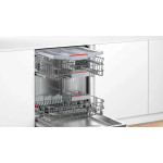Посудомоечная машина Bosch SMV46KX04E