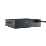 Коммутатор Netis P106C