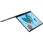 Ноутбук-трансформер ASUS TP3607SH-RJ043W (Intel Core Ultra 7 258V 2.3 ГГц/32 ГБ LPDDR5X 8533 МГц/16
