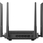 D-Link DIR-X1510/RU/R1A