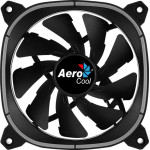 Кулер Aerocool Astro 12 ARGB