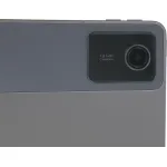Планшет Lenovo Zhaoyang K10(11