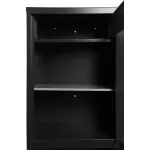 Сейф бухгалтерский Aiko SL 125/2Т