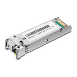 Модуль SFP TP-Link TL-SM321A