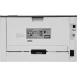 Принтер Pantum P3300DN (лазерная, черно-белая, A4, 256Мб, 33стр/м, 1200x1200dpi, авт.дуплекс, 60'000стр в мес, RJ-45, USB)