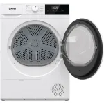 Gorenje DHNE82/C