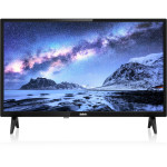 LED-телевизор BBK 24LEM-1008/T2C (B) (24