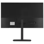 Монитор Lightcom V-Lite ПЦВТ.852859.400-05 (24