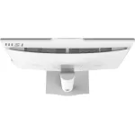 Моноблок MSI Pro AP242P 14M-807XRU (23,8