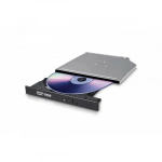 Привод LG GTC2N Black