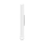 TP-Link EAP615-Wall