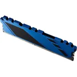Память DIMM DDR4 8Гб 3200МГц Netac (25600Мб/с, CL16, 288-pin, 1.35 В)