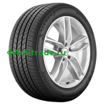 Шина Bridgestone Alenza Sport A/S 275/50 R19 112V всесезонная (Extra Load/N0)