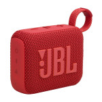 Портативная акустика JBL GO 4