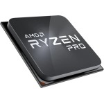 Процессор AMD Ryzen 7 PRO 5755G (3800MHz, AM4, L3 16Mb)