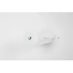 Роутер Ubiquiti PowerBeam AC-620 29dBi