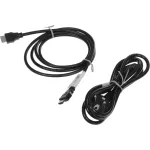 Монитор Acer V277Gbi (27