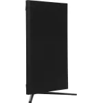 Монитор Philips 27M2N3800A (27