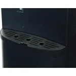 Hyundai H-WD7615E