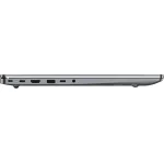 Ноутбук Tecno MegaBook K16SFA (AMD Ryzen 7 7735HS 3.2 Ггц/16 ГБ LPDDR5 6400 МГц/16