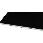 Планшет Xiaomi Pad 7 Pro 24091RPADG(11.16