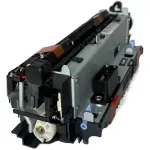 Cactus CS-FU-HP-M603-NC