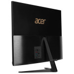 Моноблок Acer Aspire C27-1800 (27