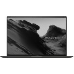Ноутбук ASUS Zenbook S 14 OLED UX5406AA-SW076W (Intel Core Ultra 7 258V 2.2 Ггц/32 ГБ LPDDR5x/14