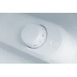 Холодильник полновстраиваемый Beko BU1100HCA (A+, 1-камерный, объем 130:130л, 59.8x82x54.5см, белый)