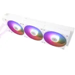 Кулер Thermalright Grand Vision 360 ARGB