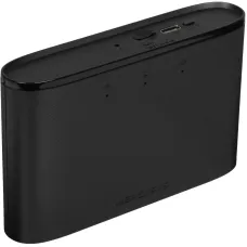 Mercusys MT110 [MT110]