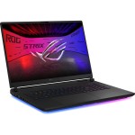 Ноутбук ASUS ROG Strix SCAR 18 G835LW-SA037 (Intel Core Ultra 9 275HX 2.7 ГГц/32 ГБ DDR5 5600 МГц/18