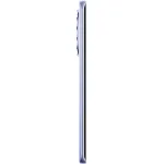 Xiaomi Redmi Note 15 (6,77