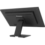 Монитор Iiyama T2752MSC-B1 (27